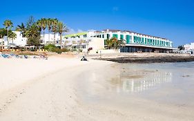 Hotel Corralejo Beach
